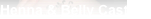 shapeimage_1_link_4
